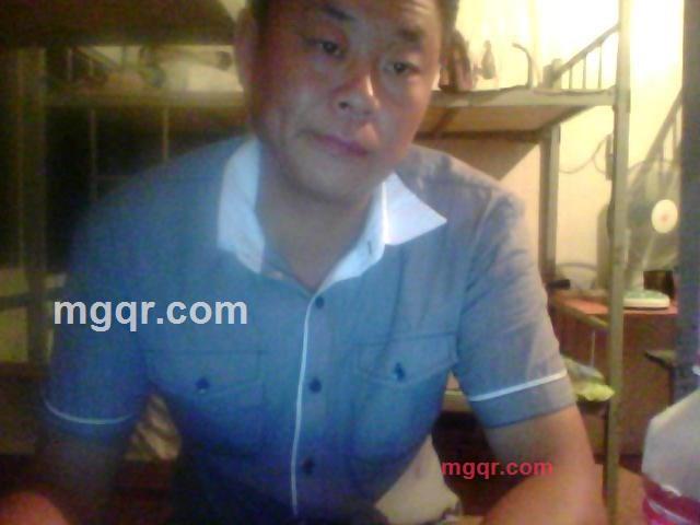 爱在**激情的第3张照片