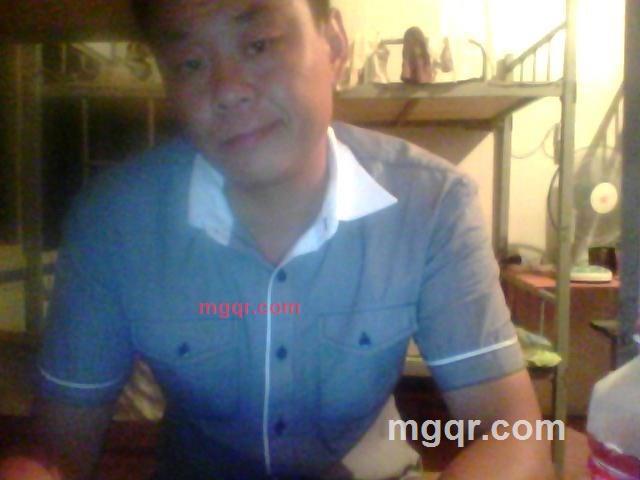 爱在**激情的第2张照片