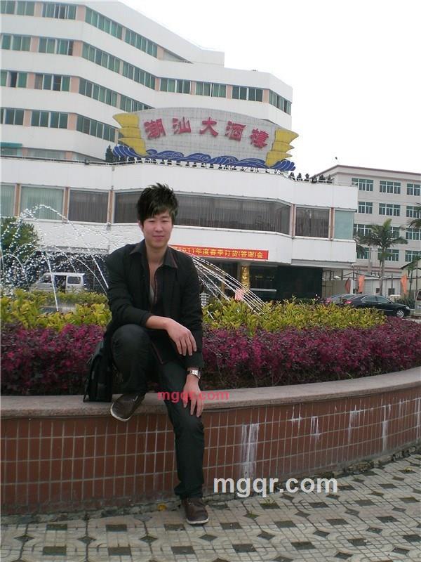 韩在炫的第2张照片