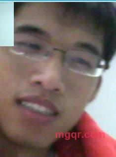 停,借个吻的第1张照片