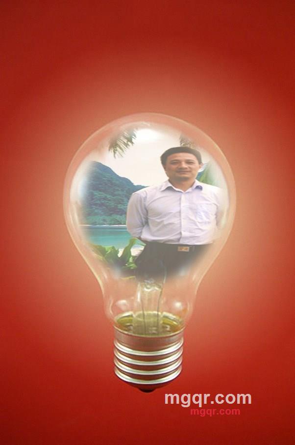 wjb562的第3张照片