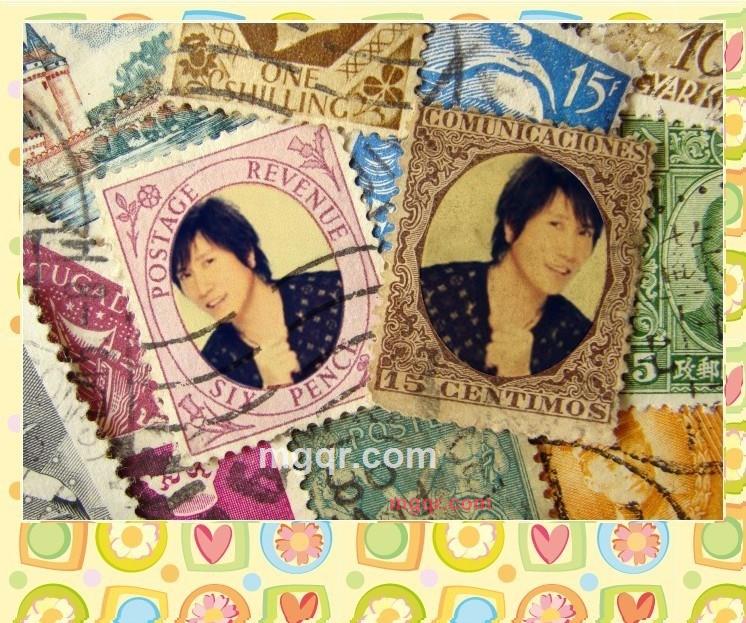 放逐的第5张照片