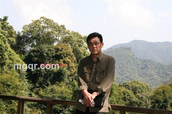 流浪a的第1张照片