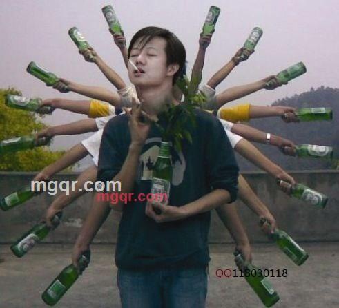 风*语的第2张照片