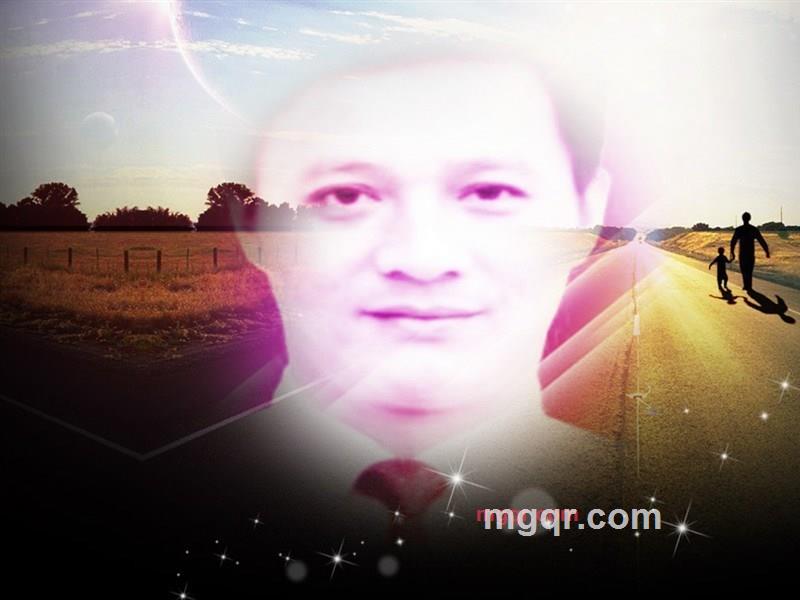 wjb562的第2张照片