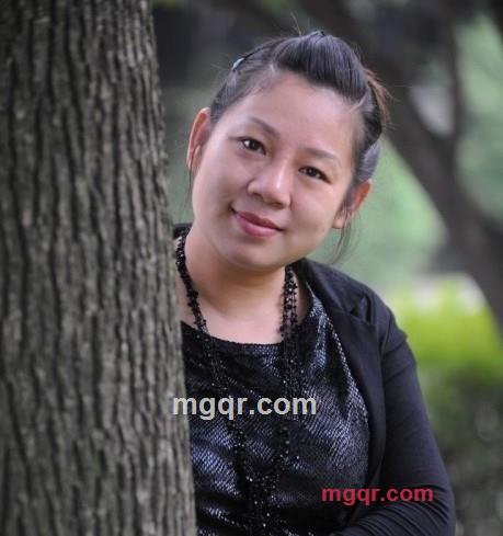 蔓珠纱华的第2张照片