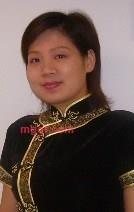 蔓珠纱华的第1张照片