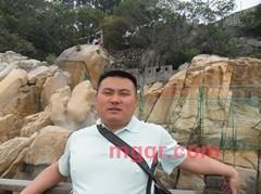 秋风一??的第1张照片