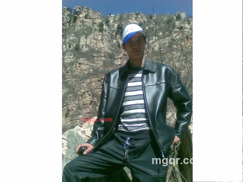 片夜风的第2张照片