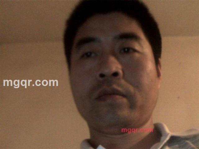 很想爱的第1张照片