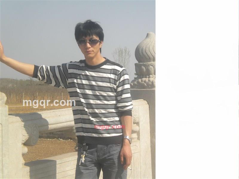 片夜风的第1张照片