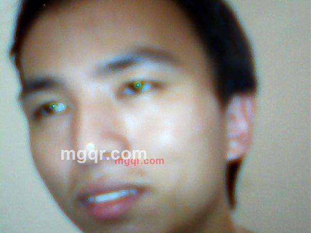 安欢子的第1张照片