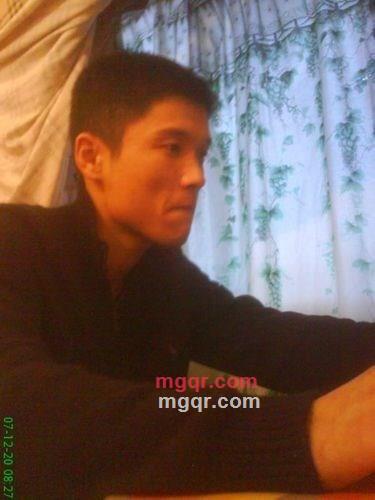 无敌天天的第1张照片