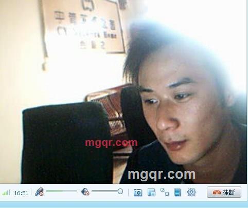 薄情寡义的第9张照片