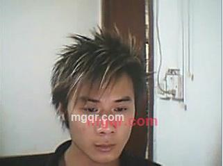 薄情寡义的第8张照片