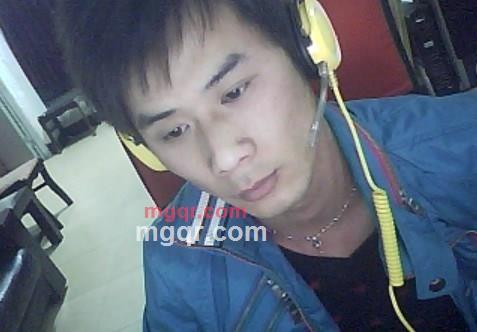 薄情寡义的第6张照片