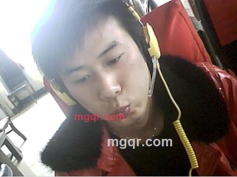 薄情寡义的第5张照片