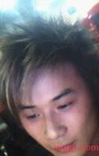 薄情寡义的第4张照片