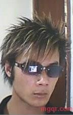 薄情寡义的第3张照片