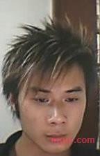 薄情寡义的第7张照片