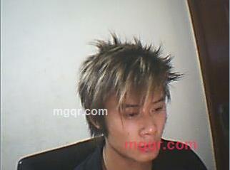 薄情寡义的第2张照片