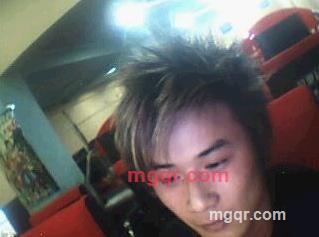 薄情寡义的第1张照片