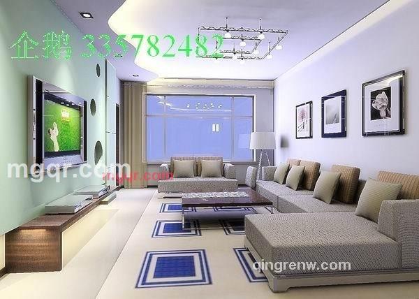 山野村 夫的第1张照片