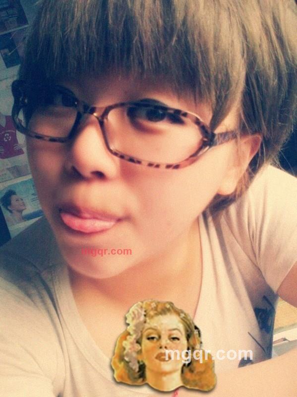 Hermind21的第6张照片