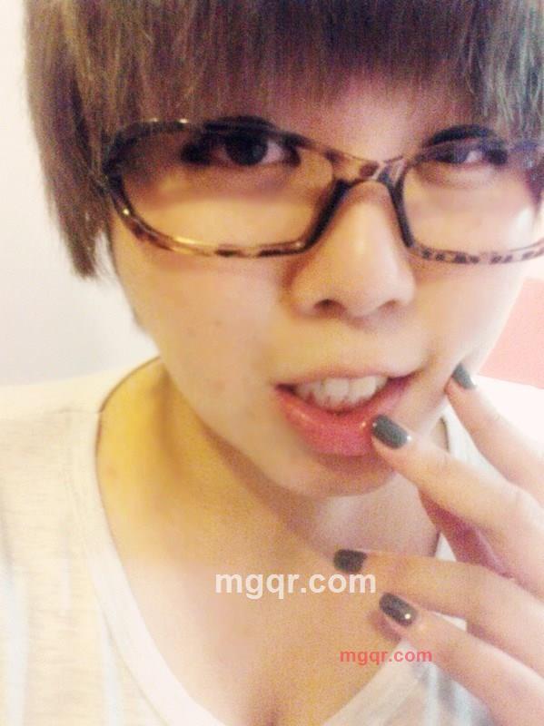 Hermind21的第3张照片