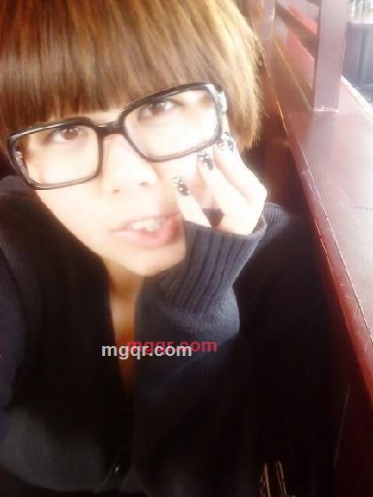 Hermind21的第5张照片