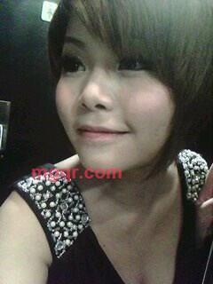 蓝尚美的第4张照片