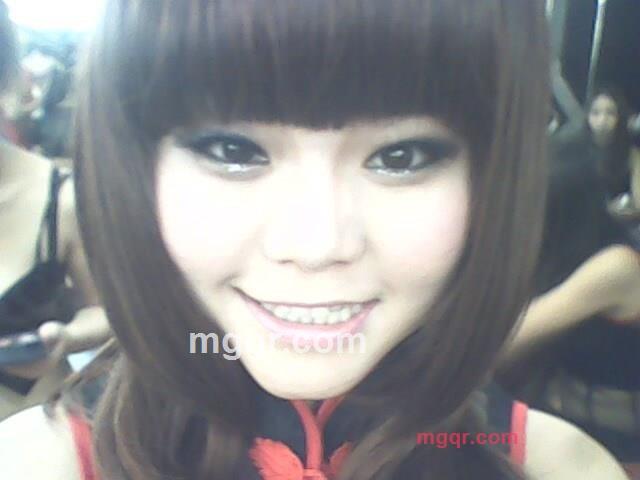 蓝尚美的第3张照片