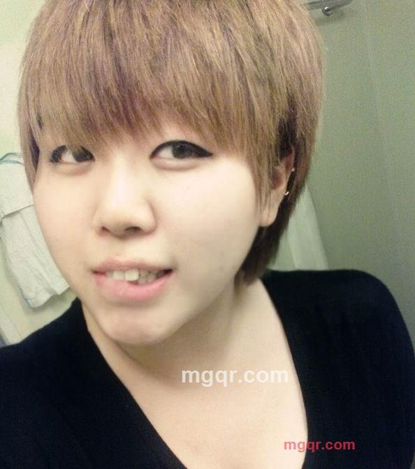 Hermind21的第2张照片