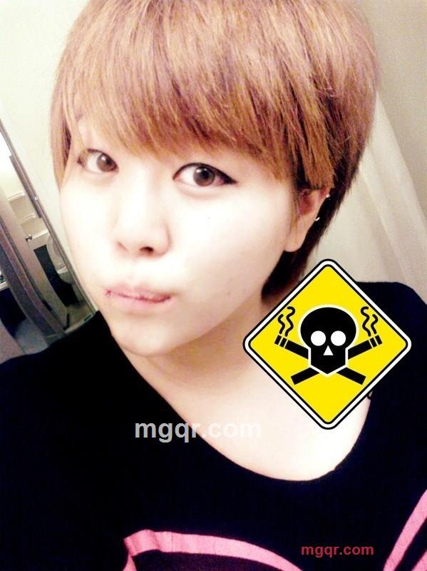 Hermind21的第1张照片