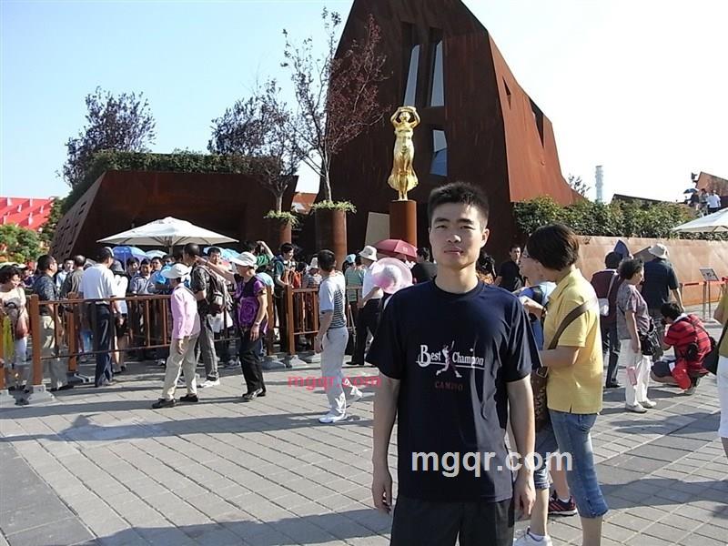 泰哥的第2张照片