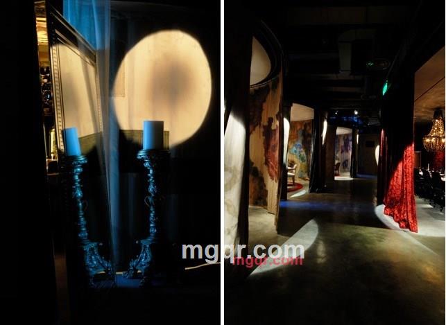 阿洋123456的第2张照片