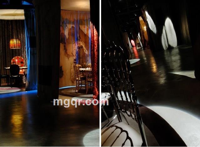 阿洋123456的第1张照片