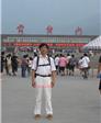温馨男人的第4张照片