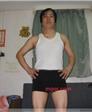 温馨男人的第2张照片