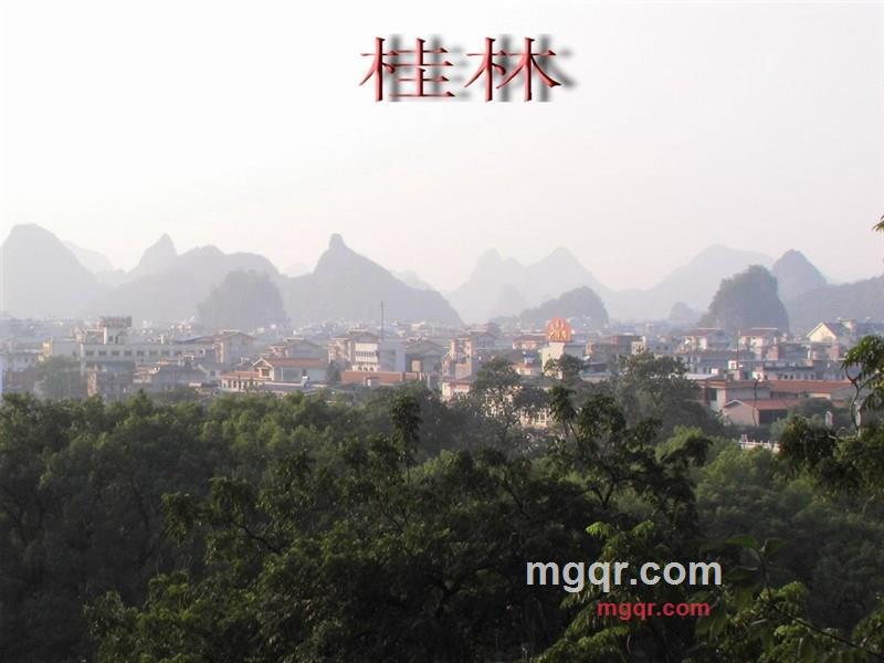 seasawn618的第9张照片