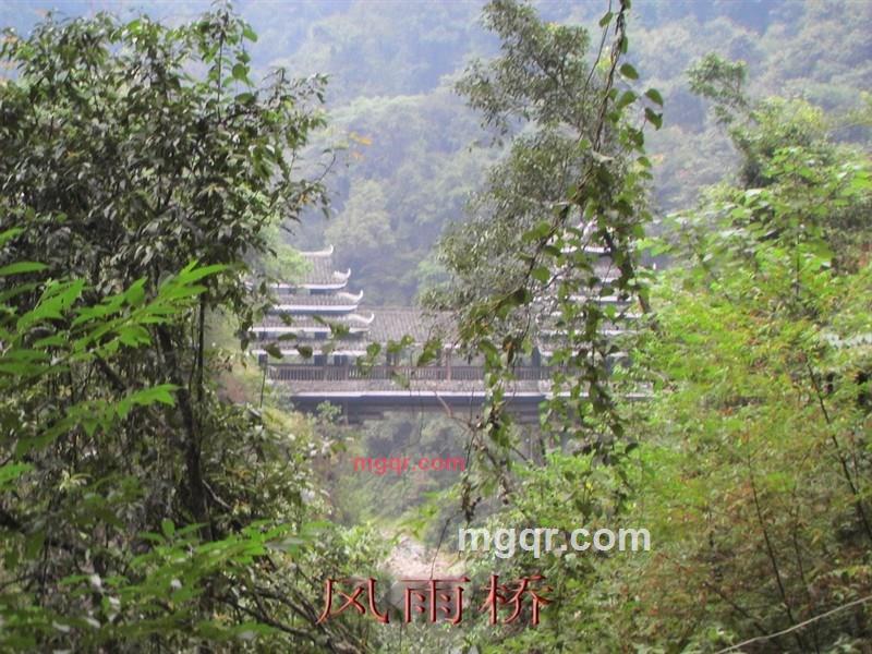 seasawn618的第7张照片