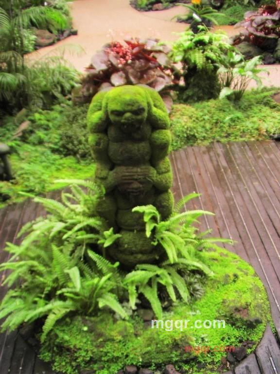 seasawn618的第6张照片