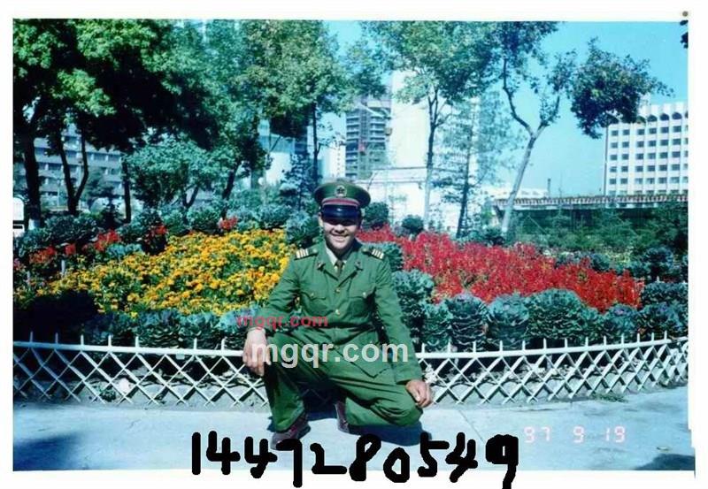 潇潇**的第1张照片