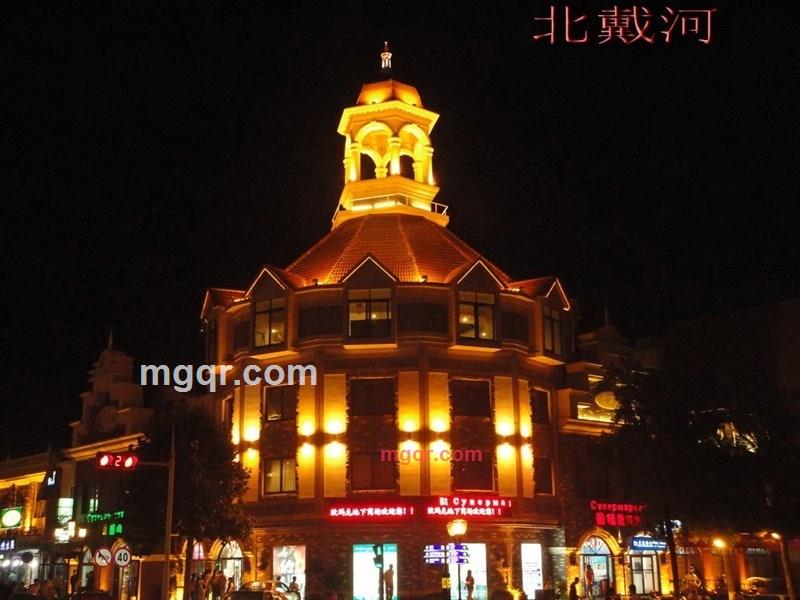 seasawn618的第25张照片