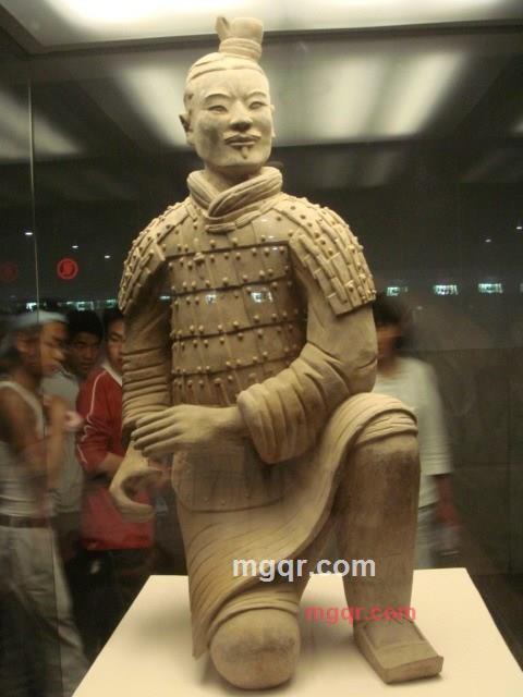 seasawn618的第23张照片