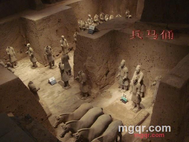 seasawn618的第22张照片