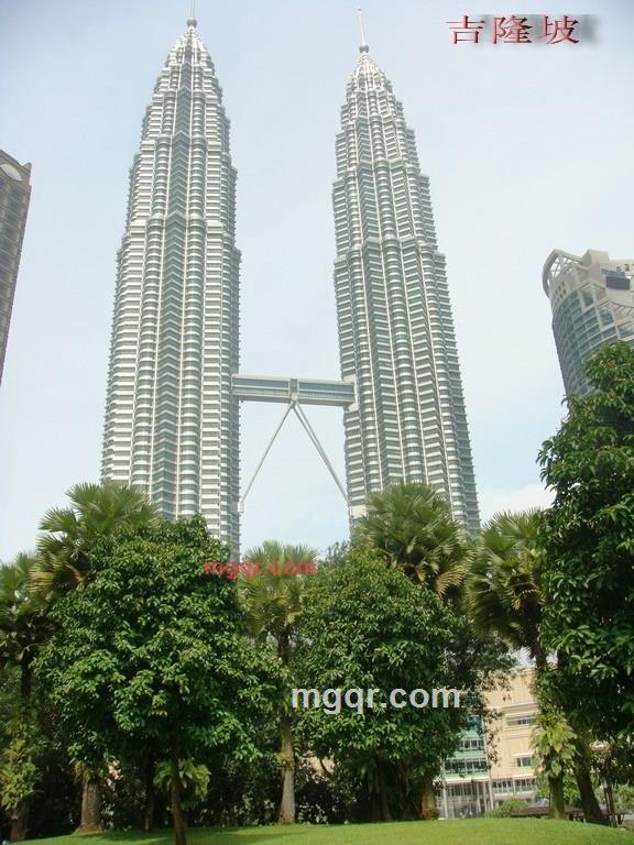 seasawn618的第24张照片