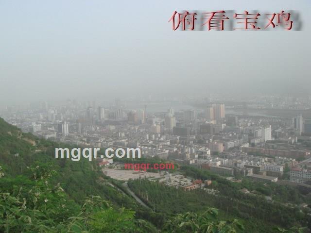 seasawn618的第21张照片