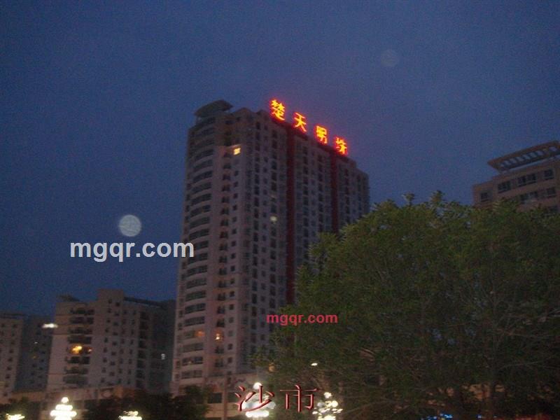 seasawn618的第19张照片