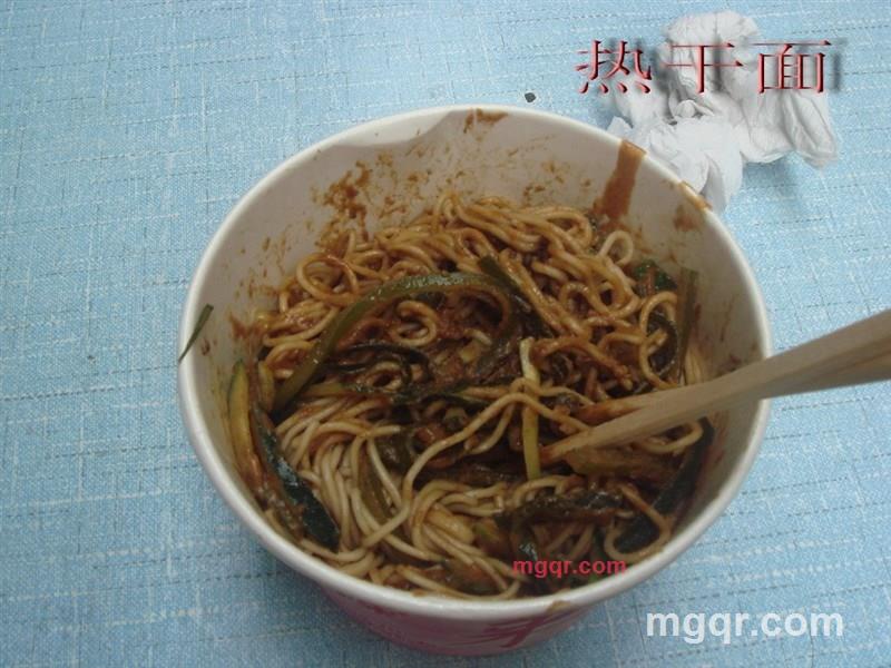 seasawn618的第16张照片